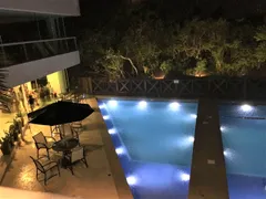 Apartamento com 2 Quartos para alugar, 100m² no Praia de Bombas, Bombinhas - Foto 30