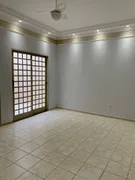 Casa com 2 Quartos à venda, 140m² no Residencial Regissol I, Mirassol - Foto 5