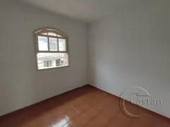 Casa de Vila com 2 Quartos à venda, 96m² no Móoca, São Paulo - Foto 23