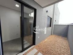 Casa de Condomínio com 3 Quartos à venda, 295m² no RESERVA DO ENGENHO, Piracicaba - Foto 16