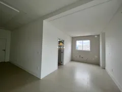 Apartamento com 3 Quartos à venda, 149m² no Centro, Itapema - Foto 3