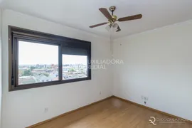 Apartamento com 3 Quartos à venda, 197m² no Jardim Lindóia, Porto Alegre - Foto 17