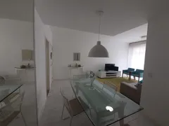 Apartamento com 2 Quartos à venda, 92m² no , Arraial do Cabo - Foto 3