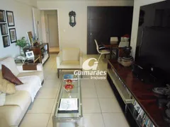 Apartamento com 3 Quartos à venda, 117m² no Meireles, Fortaleza - Foto 17