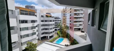 Apartamento com 3 Quartos à venda, 131m² no Itacorubi, Florianópolis - Foto 21