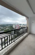 Cobertura com 4 Quartos à venda, 490m² no Cidade Jardim, São Paulo - Foto 29