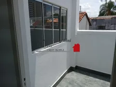 Prédio Inteiro com 1 Quarto para alugar, 60m² no Lapa, São Paulo - Foto 20