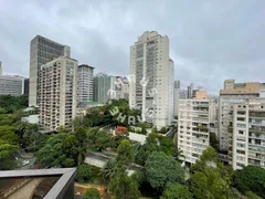Apartamento com 1 Quarto para venda ou aluguel, 43m² no Jardim Paulista, São Paulo - Foto 22