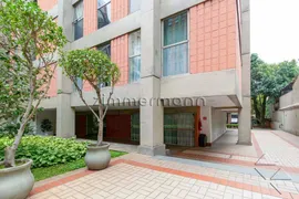 Apartamento com 2 Quartos à venda, 93m² no Perdizes, São Paulo - Foto 20