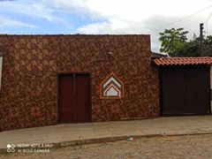 Casa de Condomínio com 2 Quartos à venda, 40m² no Vila Elsa, Viamão - Foto 1