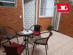 Casa com 2 Quartos à venda, 228m² no Rudge Ramos, São Bernardo do Campo - Foto 9