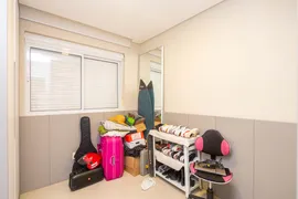 Apartamento com 3 Quartos à venda, 116m² no Praia Brava, Itajaí - Foto 20