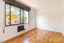 Apartamento com 2 Quartos à venda, 62m² no Teresópolis, Porto Alegre - Foto 8