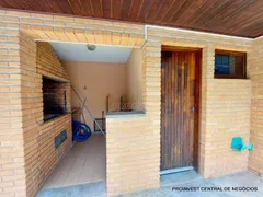 Casa de Condomínio com 4 Quartos à venda, 585m² no Granja Viana, Cotia - Foto 46