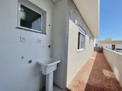 Casa com 2 Quartos à venda, 72m² no Guarani, Capão da Canoa - Foto 10