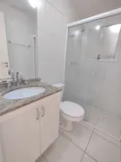 Apartamento com 3 Quartos à venda, 70m² no Jardim Maria Rosa, Taboão da Serra - Foto 10