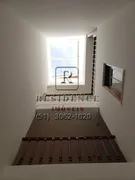 Casa de Condomínio com 4 Quartos para alugar, 504m² no Três Figueiras, Porto Alegre - Foto 15