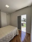 Casa de Condomínio com 4 Quartos à venda, 338m² no Jardim Imperador, Americana - Foto 15