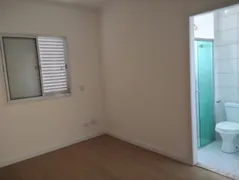 Apartamento com 3 Quartos para venda ou aluguel, 76m² no Jardim Olavo Bilac, São Bernardo do Campo - Foto 13