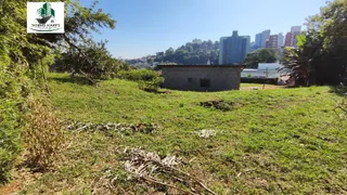 Terreno / Lote / Condomínio à venda, 1174m² no Taboão, Bragança Paulista - Foto 9