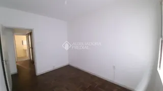 Apartamento com 2 Quartos à venda, 84m² no Moinhos de Vento, Porto Alegre - Foto 19