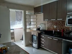 Apartamento com 2 Quartos à venda, 79m² no Nonoai, Porto Alegre - Foto 9