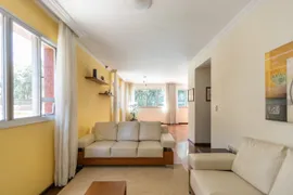 Apartamento com 5 Quartos à venda, 287m² no Ahú, Curitiba - Foto 10