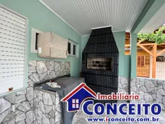 Casa com 3 Quartos à venda, 130m² no Mariluz, Imbé - Foto 22