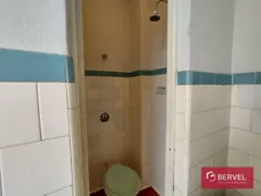 Apartamento com 2 Quartos para alugar, 60m² no Riachuelo, Rio de Janeiro - Foto 8