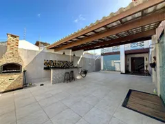 Casa com 3 Quartos à venda, 115m² no Stella Maris, Salvador - Foto 2