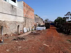 Terreno / Lote / Condomínio à venda, 3500m² no Alto do Ipiranga, Ribeirão Preto - Foto 10