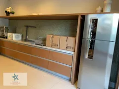 Apartamento com 3 Quartos à venda, 198m² no Chácara Klabin, São Paulo - Foto 36