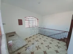 Casa com 5 Quartos à venda, 243m² no Vila Albertina, Ribeirão Preto - Foto 7