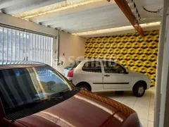 Sobrado com 3 Quartos à venda, 118m² no Vila Inglesa, São Paulo - Foto 2