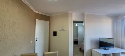 Apartamento com 2 Quartos à venda, 44m² no Vila Georgina, Campinas - Foto 16