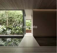 Apartamento com 4 Quartos à venda, 278m² no Jardim América, São Paulo - Foto 10