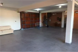 Casa com 5 Quartos à venda, 482m² no , Serra Negra - Foto 93