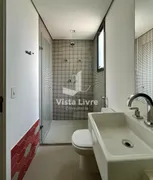 Apartamento com 2 Quartos à venda, 89m² no Sumaré, São Paulo - Foto 9