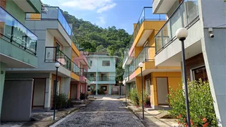 Casa de Condomínio com 3 Quartos à venda, 111m² no Serra Grande, Niterói - Foto 11