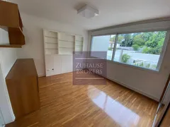 Casa de Condomínio com 4 Quartos para venda ou aluguel, 426m² no Brooklin, São Paulo - Foto 33
