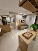 Apartamento com 2 Quartos à venda, 59m² no Méier, Rio de Janeiro - Foto 27