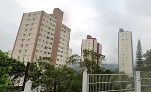 Apartamento com 2 Quartos à venda, 60m² no Jardim Peri, São Paulo - Foto 8