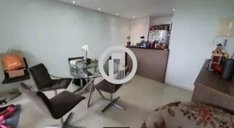 Apartamento com 2 Quartos à venda, 70m² no Rio Pequeno, São Paulo - Foto 1