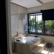 Casa de Condomínio com 3 Quartos à venda, 300m² no Jardim Vista Alegre, São José do Rio Preto - Foto 5