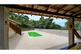 Fazenda / Sítio / Chácara com 3 Quartos à venda, 180m² no Graminha, Juiz de Fora - Foto 31