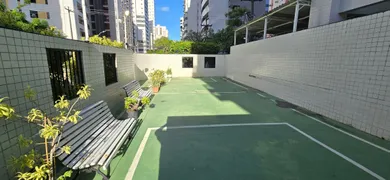 Apartamento com 3 Quartos à venda, 104m² no Boa Viagem, Recife - Foto 22