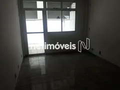 Conjunto Comercial / Sala para alugar, 38m² no Colégio Batista, Belo Horizonte - Foto 10