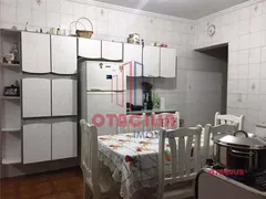 Casa com 3 Quartos à venda, 180m² no Vila Vitoria, São Bernardo do Campo - Foto 11