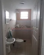 Fazenda / Sítio / Chácara com 2 Quartos à venda, 140m² no Santa Inês, Itu - Foto 8