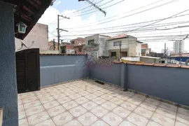 Casa com 3 Quartos à venda, 185m² no Vila Oratório, São Paulo - Foto 12